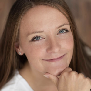 Juliane Wolff