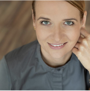 Karin Keding